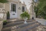 208 Strong St - Photo 1