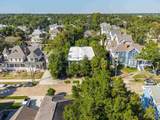 208 Strong St - Photo 5