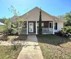 81 Jamaica St - Photo 1