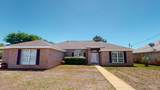 8293 Onich Dr - Photo 1
