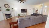 8293 Onich Dr - Photo 10