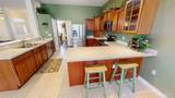 8293 Onich Dr - Photo 11