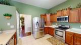 8293 Onich Dr - Photo 12