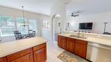 8293 Onich Dr - Photo 13