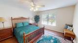 8293 Onich Dr - Photo 14