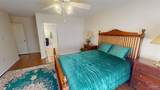 8293 Onich Dr - Photo 15