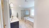 8293 Onich Dr - Photo 16