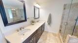 8293 Onich Dr - Photo 17