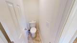 8293 Onich Dr - Photo 18