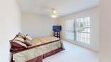 8293 Onich Dr - Photo 19