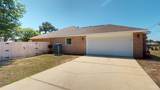 8293 Onich Dr - Photo 2