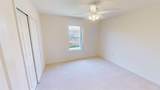 8293 Onich Dr - Photo 20