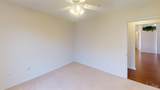 8293 Onich Dr - Photo 21