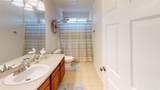 8293 Onich Dr - Photo 22