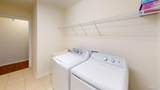 8293 Onich Dr - Photo 23