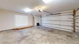 8293 Onich Dr - Photo 24