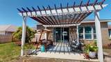 8293 Onich Dr - Photo 25
