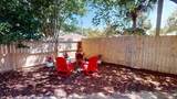 8293 Onich Dr - Photo 26