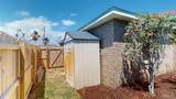 8293 Onich Dr - Photo 27