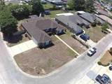 8293 Onich Dr - Photo 5