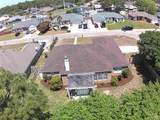 8293 Onich Dr - Photo 6