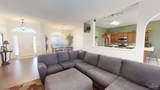 8293 Onich Dr - Photo 7