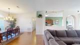 8293 Onich Dr - Photo 8