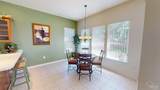 8293 Onich Dr - Photo 9