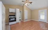6859 Liberty St - Photo 41