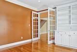 4561 Terrasanta - Photo 10