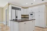 4561 Terrasanta - Photo 17