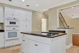 4561 Terrasanta - Photo 19