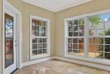 4561 Terrasanta - Photo 23