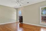 4561 Terrasanta - Photo 29