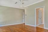 4561 Terrasanta - Photo 31