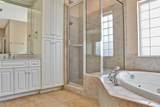 4561 Terrasanta - Photo 34