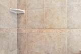 4561 Terrasanta - Photo 36