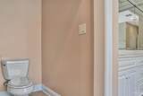 4561 Terrasanta - Photo 38