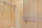 4561 Terrasanta - Photo 41