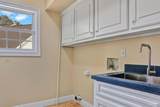 4561 Terrasanta - Photo 44