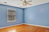 4561 Terrasanta - Photo 47