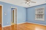 4561 Terrasanta - Photo 48