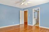4561 Terrasanta - Photo 49