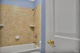 4561 Terrasanta - Photo 52
