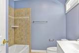 4561 Terrasanta - Photo 53