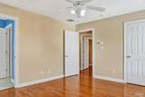 4561 Terrasanta - Photo 55