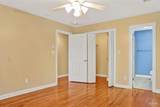 4561 Terrasanta - Photo 59