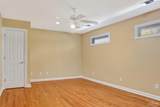 4561 Terrasanta - Photo 61