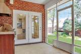 4561 Terrasanta - Photo 64