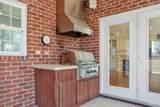4561 Terrasanta - Photo 65